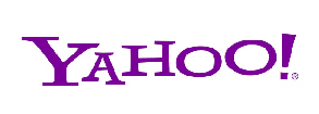 Yahoo!奇摩