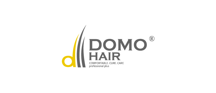 DOMO HAIR